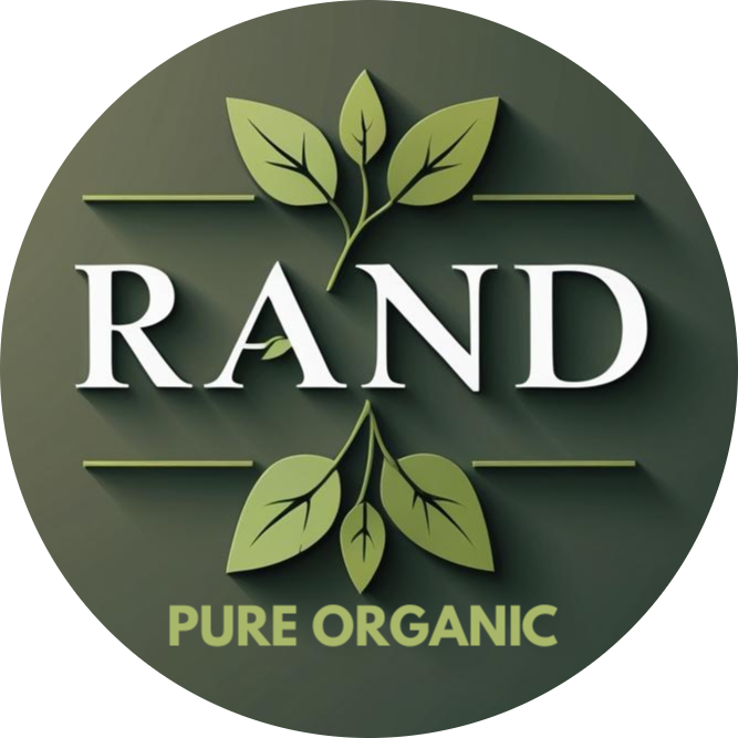 120ml Organic Oil2 Firm Skin Moisturizing Body Effectively Massage SPA Smooth Body Care Natural Organic Plant Oil