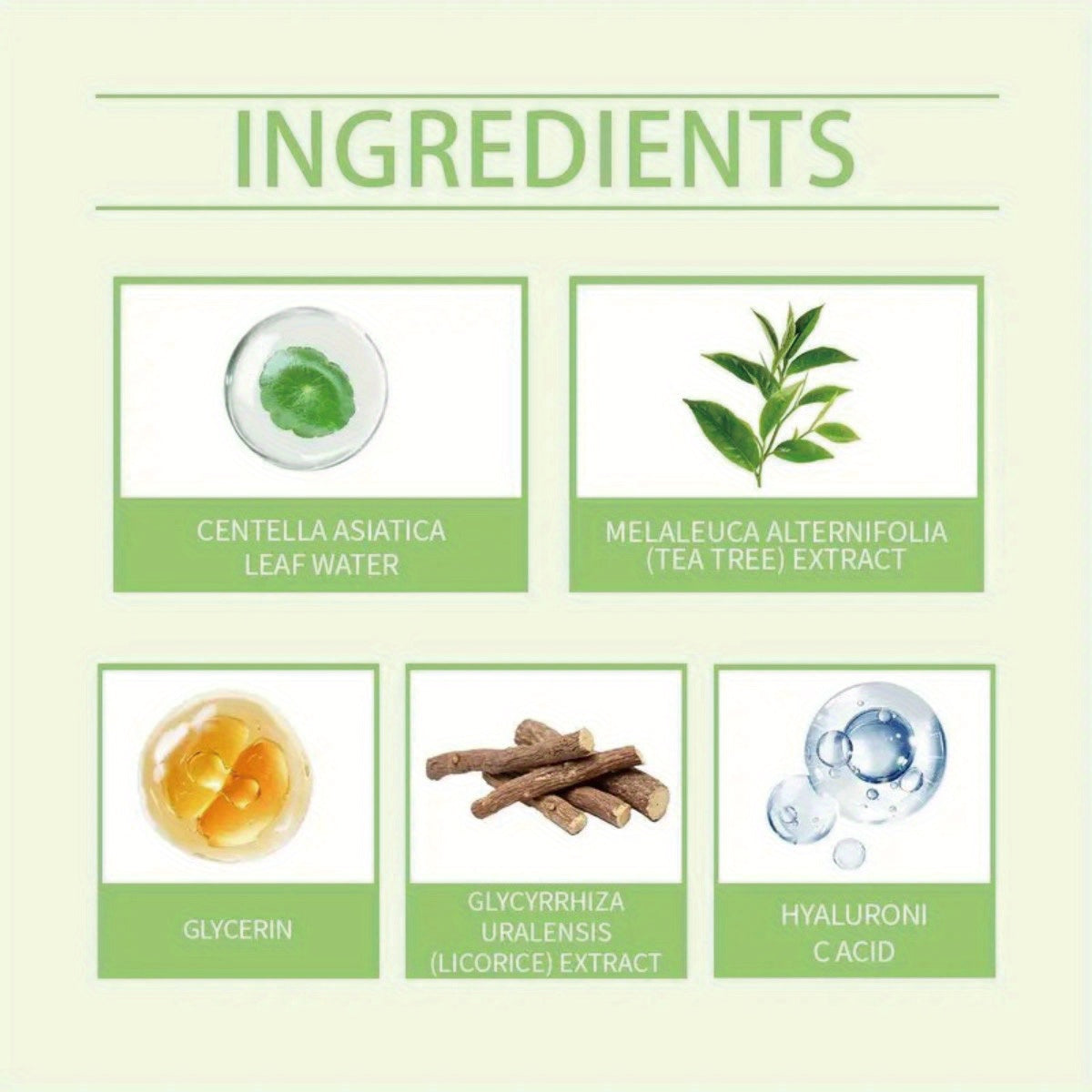 TRSTAY Aloe Vera Facial Essence with Plant Extract - Alcohol-Free Hypoallergenic Fragrance-Free Moisturizing Toner for All Light Beige Types, Soothes Irritation & Promotes Hydration, Aloe Vera Gel for Face, Skinsoothing Toner
