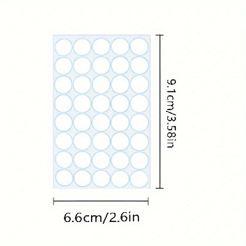 40/120/200/320pcs Pimple Patches for Face, Patches with Tea Tree Oil, Pimple Patch Pimple Stickers, Patch Dots, Pimple Patches for Face