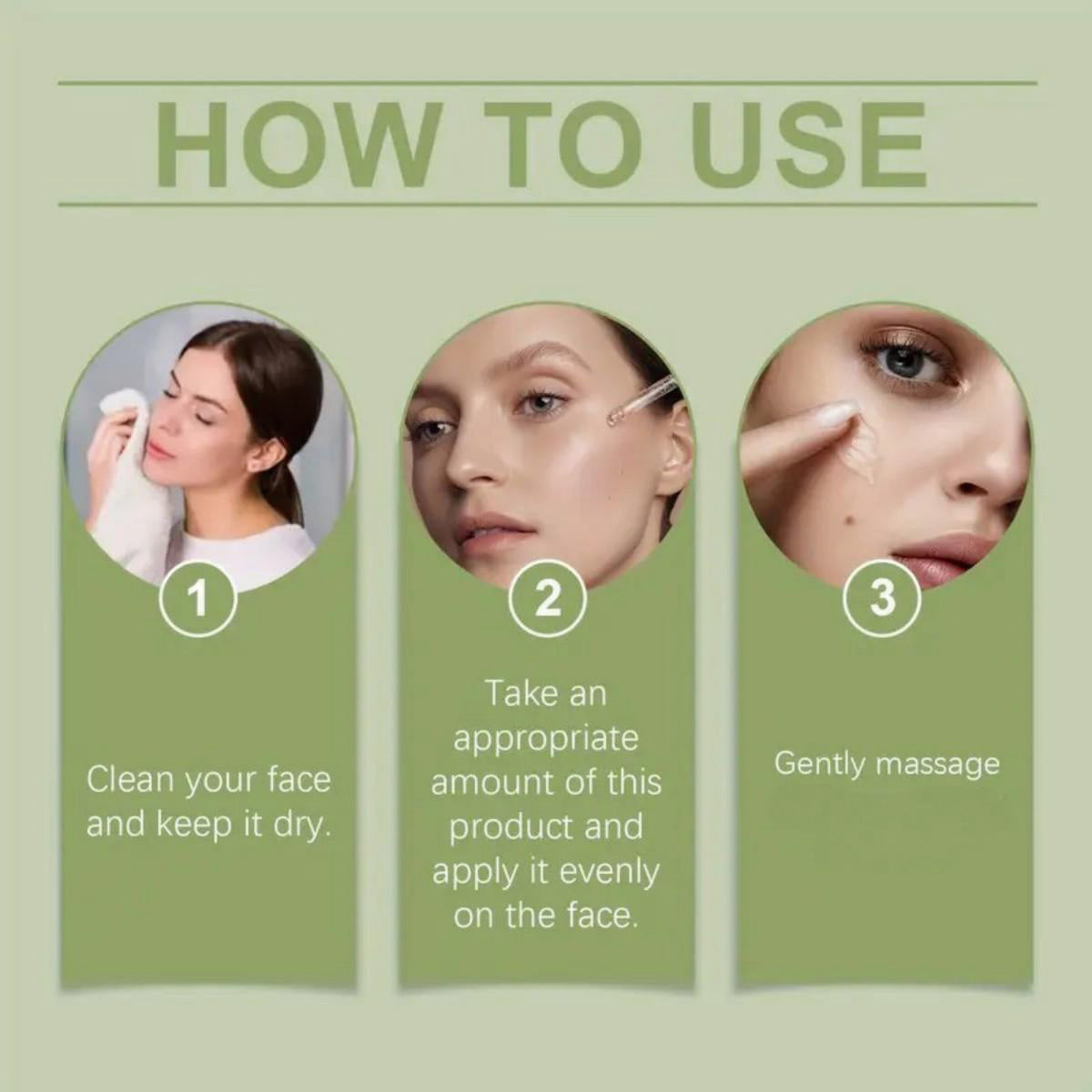 TRSTAY Aloe Vera Facial Essence with Plant Extract - Alcohol-Free Hypoallergenic Fragrance-Free Moisturizing Toner for All Light Beige Types, Soothes Irritation & Promotes Hydration, Aloe Vera Gel for Face, Skinsoothing Toner