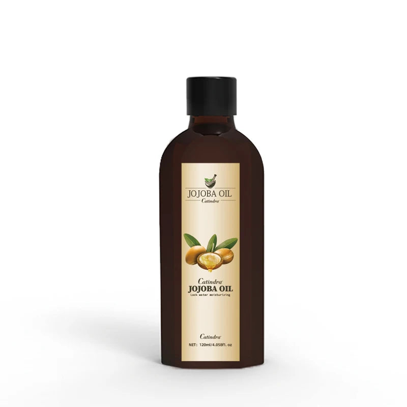 120ml Organic Oil2 Firm Skin Moisturizing Body Effectively Massage SPA Smooth Body Care Natural Organic Plant Oil