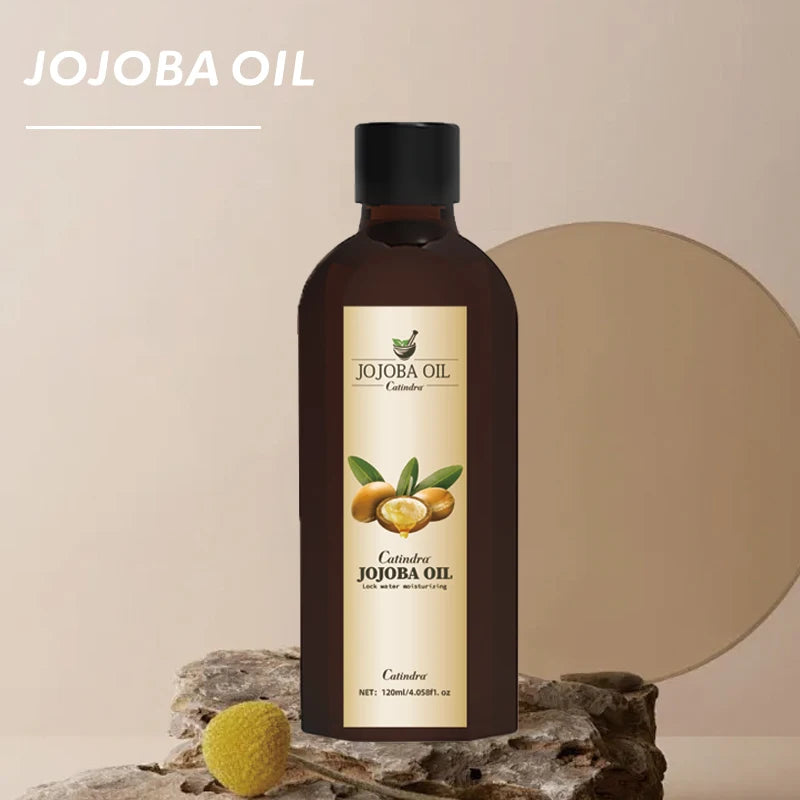 120ml Organic Oil2 Firm Skin Moisturizing Body Effectively Massage SPA Smooth Body Care Natural Organic Plant Oil