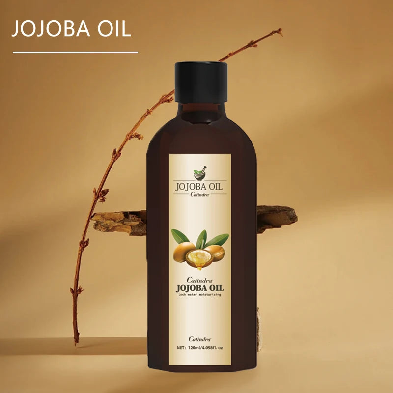 120ml Organic Oil2 Firm Skin Moisturizing Body Effectively Massage SPA Smooth Body Care Natural Organic Plant Oil