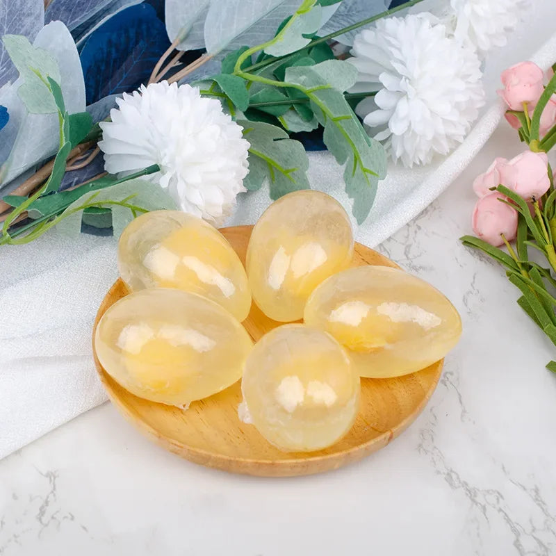 Organic Natural Collagen Egg Soap 80g Wholesale Collagen Bath Soap Bar Cleaning Hydrating Moisturizing Soap