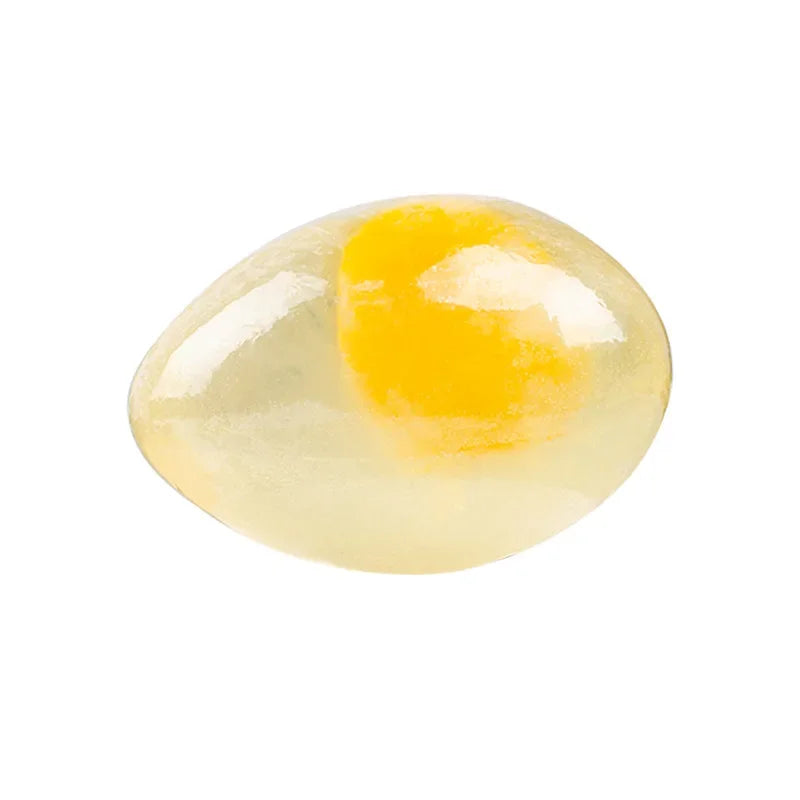 Organic Natural Collagen Egg Soap 80g Wholesale Collagen Bath Soap Bar Cleaning Hydrating Moisturizing Soap