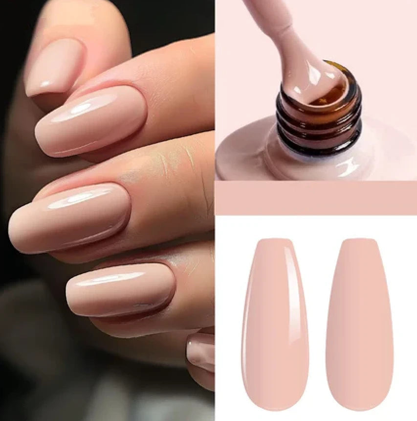 Nail Care