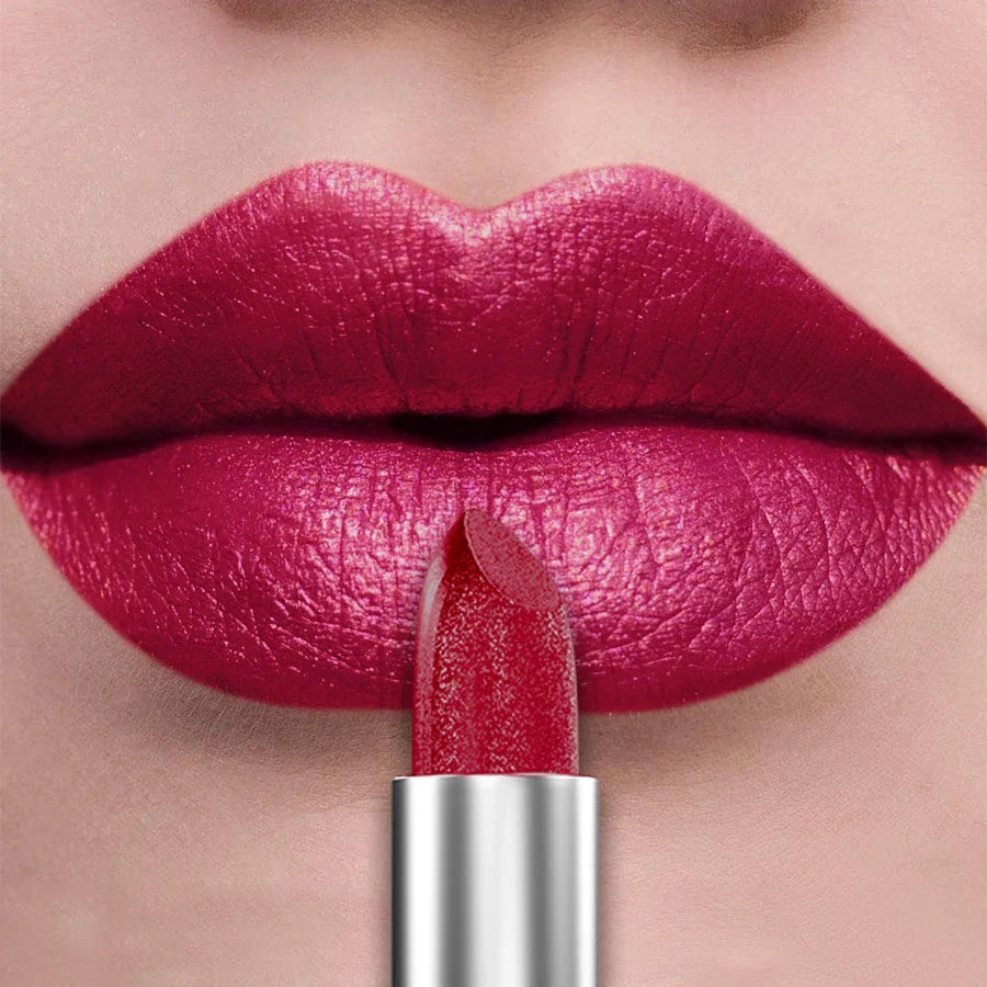 Lip Care