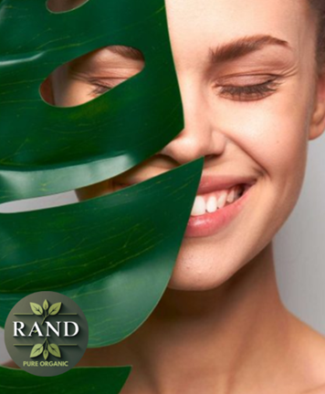 Face Care