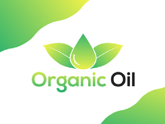 Organic Oils