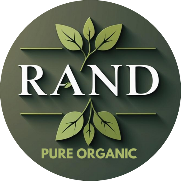 Rand Organic
