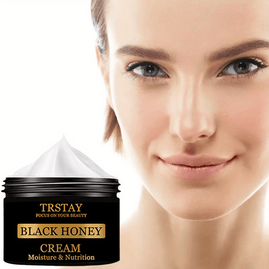 Face Moisturizer, Turmeric & Vitamin C Moisturizing Face & Neck Cream Stick, Hydration And Moisturizing, Leaves Light Beige Smooth And Radiant, Suitable for All Light Beige Types