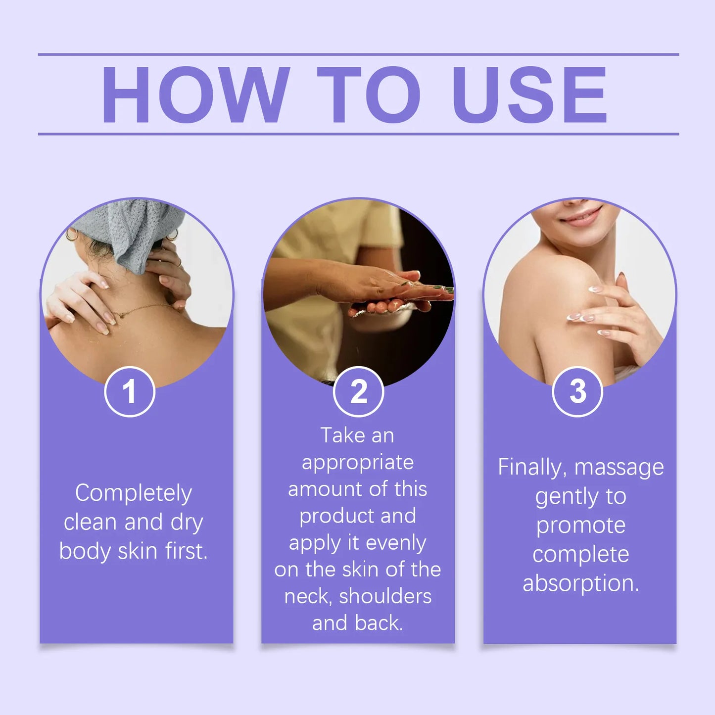 Organic Lavender Essential Oil Relief Stress Improve Sleep Spa Moisturizing Comfortable Calming Nourishing Body Relaxing Massage Essence