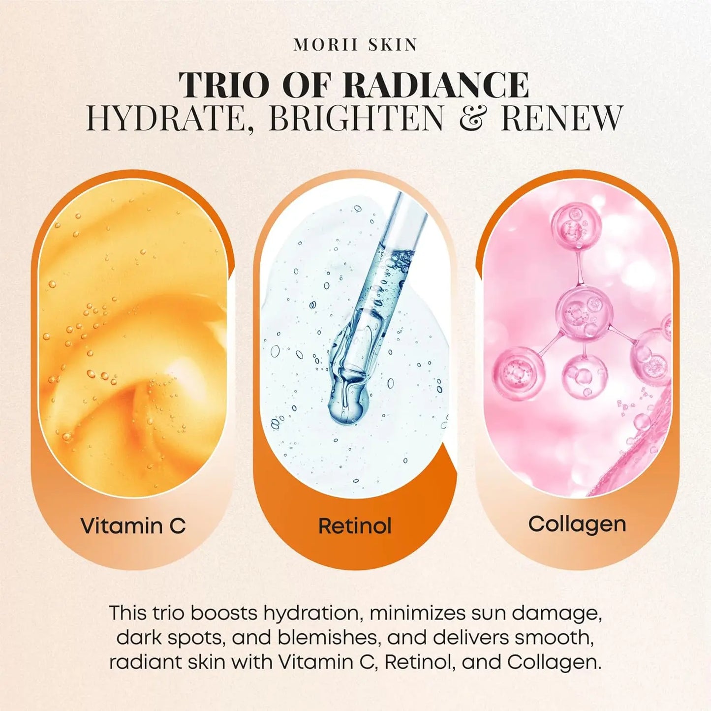 (1/2/4/6Pcs) Organic Turmeric Kojic Acid Handmade Soap Scrub for Exfoliation, Moisturizing, Deep Cleansing, Spot Removal, Acne Removal