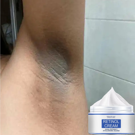 Moisturizing and hydrating cream, containing hyaluronic acid, moisturizing the Light Beige, allowing it to drink enough water, suitable for all Light Beige types.